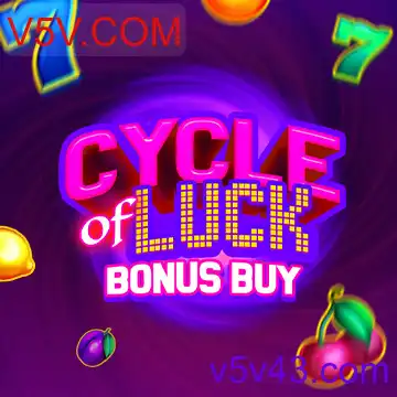 CycleofLuckBonusBuy