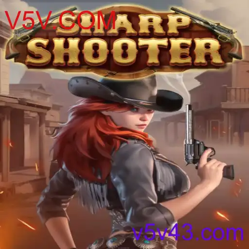 Sharpshooter