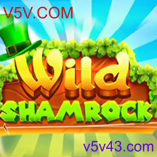WildShamrock